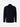 Gran Sasso Hombre Barcelona Cárdigan Canalé Cashmere color Azul Marino sku 543-001127 02 - Foto 2