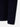 Gran Sasso Hombre Barcelona Cárdigan Canalé Cashmere color Azul Marino sku 543-001127 02 - Foto 4