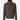 Santa Eulalia Hombre Barcelona Cárdigan Cuello Alto color Marrón sku 543-001128 01 - Foto 1