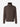 Santa Eulalia Hombre Barcelona Cárdigan Cuello Alto color Marrón sku 543-001128 01 - Foto 1