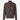 Santa Eulalia Hombre Barcelona Cárdigan Cuello Alto color Marrón sku 543-001129 03 - Foto 1