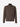 Santa Eulalia Hombre Barcelona Cárdigan Cuello Alto color Marrón sku 543-001129 03 - Foto 1