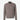Santa Eulalia Hombre Barcelona Cárdigan Cremallera Lana color Gris sku 543-001131 01 - Foto 1