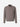 Santa Eulalia Hombre Barcelona Cárdigan Cremallera Lana color Gris sku 543-001131 01 - Foto 1