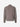 Santa Eulalia Hombre Barcelona Cárdigan Cremallera Lana color Gris sku 543-001131 01 - Foto 2