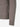 Santa Eulalia Hombre Barcelona Cárdigan Cremallera Lana color Gris sku 543-001131 01 - Foto 4