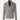 Brunello Cucinelli Hombre Barcelona Cárdigan Punto Algodón color Gris Claro sku 543-001133 01 - Foto 1