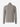 Brunello Cucinelli Hombre Barcelona Cárdigan Punto Algodón color Gris Claro sku 543-001133 01 - Foto 2