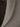 Brunello Cucinelli Hombre Barcelona Cárdigan Punto Algodón color Gris Claro sku 543-001133 01 - Foto 3