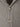Brunello Cucinelli Hombre Barcelona Cárdigan Punto Algodón color Gris Claro sku 543-001133 01 - Foto 4