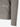 Brunello Cucinelli Hombre Barcelona Cárdigan Punto Algodón color Gris Claro sku 543-001133 01 - Foto 5