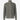 Brunello Cucinelli Hombre Barcelona Cárdigan Cuello Alto color Verde Militar sku 543-001134 01 - Foto 1