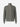 Brunello Cucinelli Hombre Barcelona Cárdigan Cuello Alto color Verde Militar sku 543-001134 01 - Foto 1