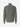 Brunello Cucinelli Hombre Barcelona Cárdigan Cuello Alto color Verde Militar sku 543-001134 01 - Foto 2