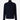 Fedeli Hombre Barcelona Cárdigan Cahsmere Cremallera color Azul Marino sku 543-001135 01 - Foto 1