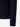 Fedeli Hombre Barcelona Cárdigan Cahsmere Cremallera color Azul Marino sku 543-001135 01 - Foto 4