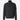 Stone Island Hombre Barcelona Cárdigan Cuello Alto color Gris Antracita sku 543-001137 01 - Foto 1