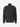 Stone Island Hombre Barcelona Cárdigan Cuello Alto color Gris Antracita sku 543-001137 01 - Foto 2