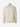 Stone Island Hombre Barcelona Cárdigan Cuello Alto color Marfil sku 543-001137 02 - Foto 2