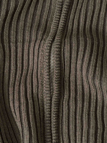 sku 543-001139 01 - Foto 6 