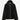 Our Legacy Hombre Barcelona Sudadera Perchada Cremallera color Negro sku 543-001142 01 - Foto 1