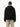 Our Legacy Hombre Barcelona Sudadera Perchada Cremallera color Negro sku 543-001142 01 - Foto 4