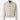 Jacquemus Hombre Barcelona Cárdigan Pelota color Marfil sku 543-001143 01 - Foto 1