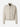 Jacquemus Hombre Barcelona Cárdigan Pelota color Marfil sku 543-001143 01 - Foto 1