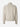 Jacquemus Hombre Barcelona Cárdigan Pelota color Marfil sku 543-001143 01 - Foto 2