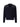Bottega Veneta Hombre Barcelona Cárdigan Lana Cashmere color Azul Noche sku 543-001144 01 - Foto 1
