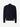 Bottega Veneta Hombre Barcelona Cárdigan Lana Cashmere color Azul Noche sku 543-001144 01 - Foto 2