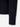Bottega Veneta Hombre Barcelona Cárdigan Lana Cashmere color Azul Noche sku 543-001144 01 - Foto 4