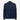 C.P. Company Hombre Barcelona Cárdigan Cremallera Lana Poliamida color Azul Marino sku 543-001145 01 - Foto 1