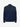 C.P. Company Hombre Barcelona Cárdigan Cremallera Lana Poliamida color Azul Marino sku 543-001145 01 - Foto 1