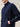 C.P. Company Hombre Barcelona Cárdigan Cremallera Lana Poliamida color Azul Marino sku 543-001145 01 - Foto 4