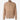 Canali Hombre Barcelona Cárdigan Cremallera color Camel sku 543-001147 01 - Foto 1