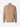 Canali Hombre Barcelona Cárdigan Cremallera color Camel sku 543-001147 01 - Foto 2