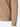 Canali Hombre Barcelona Cárdigan Cremallera color Camel sku 543-001147 01 - Foto 4