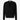 The Row Hombre Barcelona Cárdigan Trenzas Cashmere color Negro sku 543-001148 01 - Foto 1