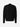 The Row Hombre Barcelona Cárdigan Trenzas Cashmere color Negro sku 543-001148 01 - Foto 2