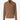 Santa Eulalia Hombre Barcelona Cárdigan Lana Cremallera color Camel sku 543-001150 02 - Foto 1