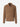 Santa Eulalia Hombre Barcelona Cárdigan Lana Cremallera color Camel sku 543-001150 02 - Foto 1