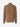 Santa Eulalia Hombre Barcelona Cárdigan Lana Cremallera color Camel sku 543-001150 02 - Foto 2