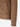 Santa Eulalia Hombre Barcelona Cárdigan Lana Cremallera color Camel sku 543-001150 02 - Foto 4