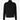 Santa Eulalia Hombre Barcelona Cárdigan Lana Cremallera color Negro sku 543-001151 01 - Foto 1