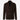 Santa Eulalia Hombre Barcelona Cárdigan Cruzado color Marrón Oscuro sku 543-001152 01 - Foto 1