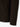 Santa Eulalia Hombre Barcelona Cárdigan Cruzado color Marrón Oscuro sku 543-001152 01 - Foto 4