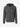 Santa Eulalia Hombre Barcelona Cárdigan Cremallera Lana color Gris sku 543-001153 01 - Foto 1