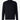 Zanone Hombre Barcelona Cárdigan Punto Lana color Azul Noche sku 543-001154 01 - Foto 1