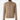 Zanone Hombre Barcelona Cárdigan Punto Lana color Camel sku 543-001154 02 - Foto 1